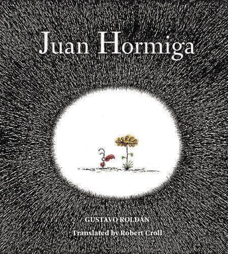 _Juan Hormiga_CMYK.jpg